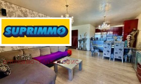 ������� 3-����� | Imot.bg � ����� ������ 7