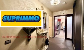 ������� 3-����� | Imot.bg � ����� ������ 10