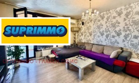 ������� 3-����� | Imot.bg � ����� ������ 3