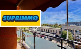 ������� 3-����� | Imot.bg � ����� ������ 9