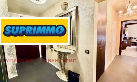 ������� 3-����� | Imot.bg � ����� ������ 11