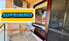 ������� 3-����� | Imot.bg � ����� ������ 14