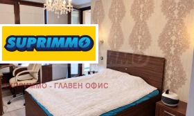 ������� 3-����� | Imot.bg � ����� ������ 12