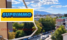 ������� 3-����� | Imot.bg � ����� ������ 15