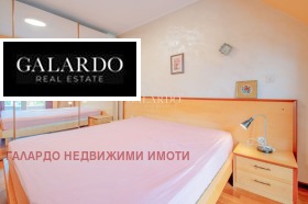 ������� 4-����� | Imot.bg � ����� ������ 7