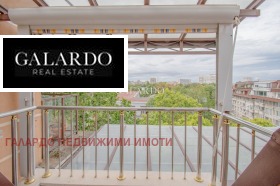 ������� 4-����� | Imot.bg � ����� ������ 13