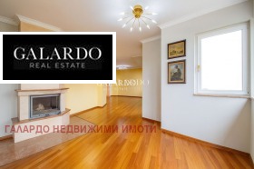 ������� 4-����� | Imot.bg � ����� ������ 15