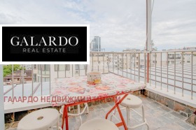 ������� 4-����� | Imot.bg � ����� ������ 12