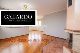 ������� 4-����� | Imot.bg � ����� ������ 14