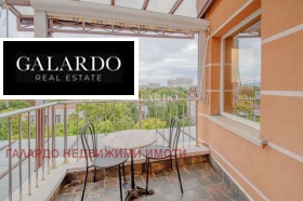 ������� 4-����� | Imot.bg � ����� ������ 9