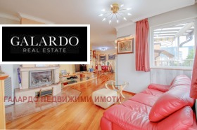 ������ ������� 4-�����