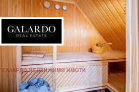 ������� 4-����� | Imot.bg � ����� ������ 8