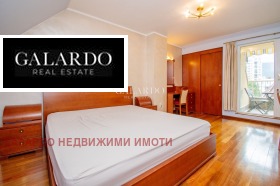 ������� 4-����� | Imot.bg � ����� ������ 6