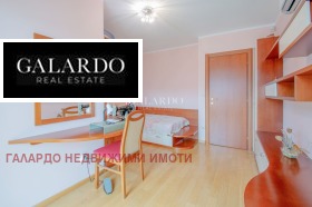 ������� 4-����� | Imot.bg � ����� ������ 10