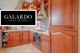 ������� 4-����� | Imot.bg � ����� ������ 4