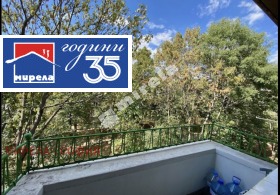 ������� 4-����� | Imot.bg � ����� ������ 9