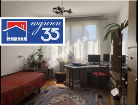 ������� 4-����� | Imot.bg � ����� ������ 6