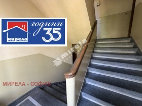 ������� 4-����� | Imot.bg � ����� ������ 12