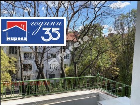 ������� 4-����� | Imot.bg � ����� ������ 10