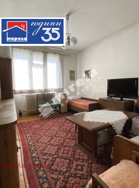 ������� 4-����� | Imot.bg � ����� ������ 5