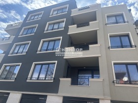 Продажба на многостайни апартаменти в град Пловдив — страница 2 - изображение 12 