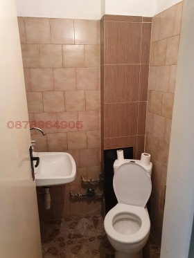 ������� ���� | Imot.bg � ����� ������ 4