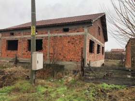 Продажба на имоти в с. Белозем, област Пловдив - изображение 8 