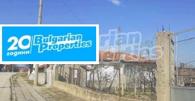 Продажба на имоти в с. Блатница, област Пазарджик - изображение 1 