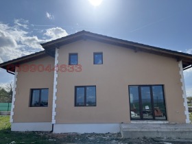 ������� ���� | Imot.bg � ����� ������ 9