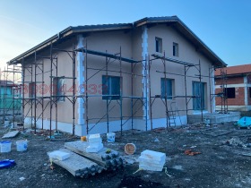 ����� ������� ����,�. ��������, ������ �����