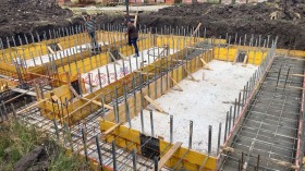 ������� ���� | Imot.bg � ����� ������ 3