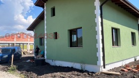������� ���� | Imot.bg � ����� ������ 3