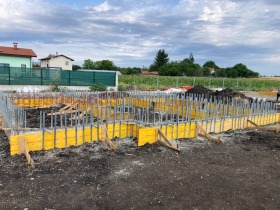 ������� ���� | Imot.bg � ����� ������ 5