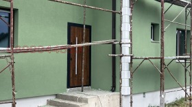������� ���� | Imot.bg � ����� ������ 4
