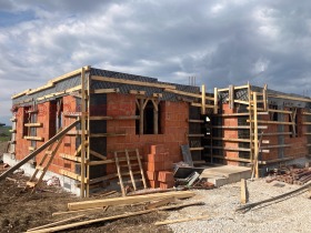 ������� ���� | Imot.bg � ����� ������ 10