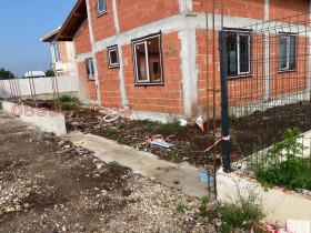 ������� ���� | Imot.bg � ����� ������ 14