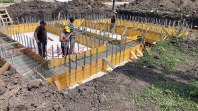 ������� ���� | Imot.bg � ����� ������ 10