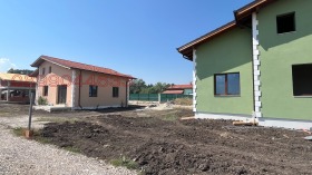 ������� ���� | Imot.bg � ����� ������ 2