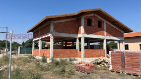 ������� ���� | Imot.bg � ����� ������ 15