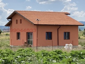 ������� ���� | Imot.bg � ����� ������ 17