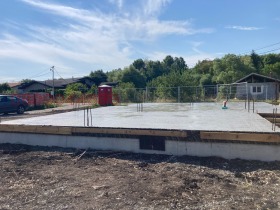 ������� ���� | Imot.bg � ����� ������ 7