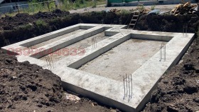 ������� ���� | Imot.bg � ����� ������ 11