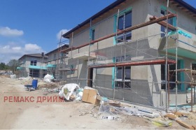 ������� ���� | Imot.bg � ����� ������ 2