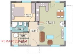 ������� ���� | Imot.bg � ����� ������ 5