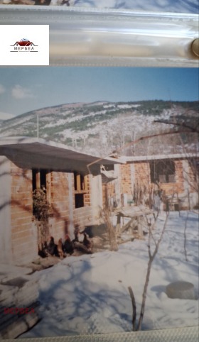 ������� ���� | Imot.bg � ����� ������ 2