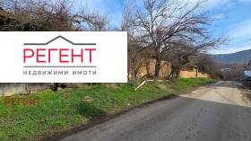 ����� ������� ����,�. ��������, ������ �������