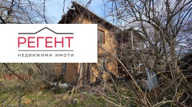 ������� ���� | Imot.bg � ����� ������ 3