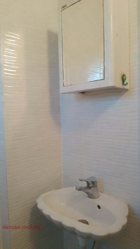 ������� ���� | Imot.bg � ����� ������ 6