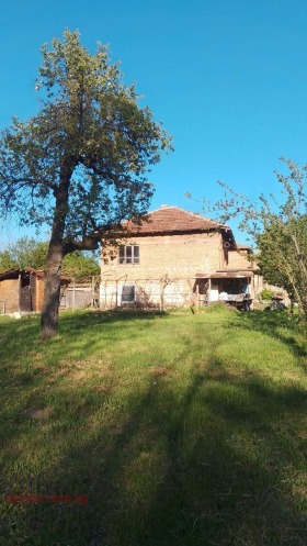 ������� ���� | Imot.bg � ����� ������ 15