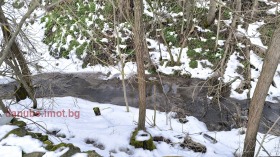 ������� ���� | Imot.bg � ����� ������ 12